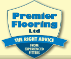 Premier Flooring Ltd