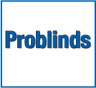 Problinds