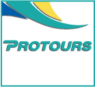 Protours Isle Of Man Limited