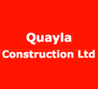 Quayla Construction Ltd