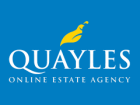 Quayles Online Estate Agency