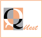 Quest Landscape Services Ltd