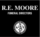 R. E. Moore & Co