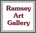 Ramsey Art Gallery