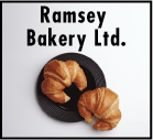 Ramsey Bakery Ltd