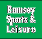Ramsey Sports & Leisure