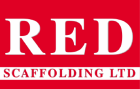 Red Scaffolding Ltd