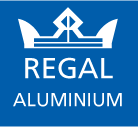 Regal Aluminium