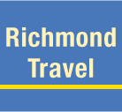 Richmond Travel Ltd