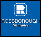 Rossborough Healthcare