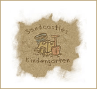Sandcastles Kindergarten