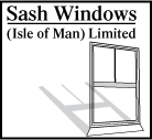 Sash Windows (Isle of Man) Limited