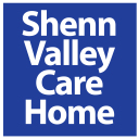 Shenn Valley Care Home