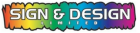 Sign & Design Limited