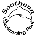 Southern Swimming Pool