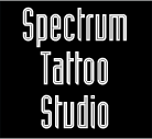 Spectrum Tattoo Studio