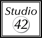 Studio 42