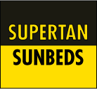 Supertan Sunbeds