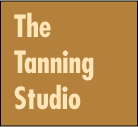 Tanning & Nail Studio The