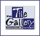 Tile Gallery, The