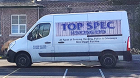 Top Spec Fencing Ltd