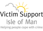 Victim Support & Witness Service