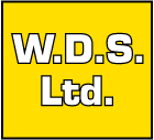 W.D.S. Ltd
