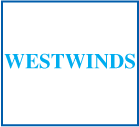 Westwinds Financial Services Limited