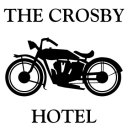 The Crosby Hotel