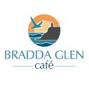 The Bradda Glen Cafe & Restaurant