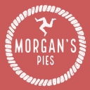 Morgans Pies