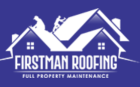 Firstman Roofing