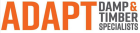 Adapt Building Services