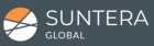 Suntera Global