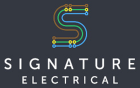 Signature Ltd