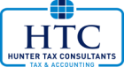 Hunter Tax Consultants Limited