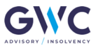 GWC - Gordon Wilson & Co. Ltd