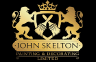 John Skelton Painting & Decorating Limited
