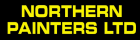 Northern Painters Ltd
