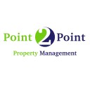 Point2Point Property Management