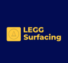 Legg Surfacing Ltd