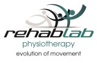 RehabLab Physiotherapy