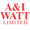 A & I Watt Ltd