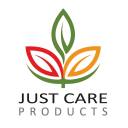 Just Care Products Limited