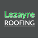 Lezayre Roofing