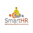 Smart HR Solutions Limited