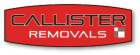 Callister Removals Ltd