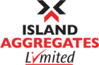 Island Aggregates Ltd