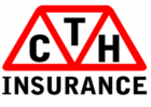 CTH Insurance