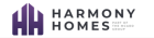 Harmony Homes